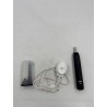 Outlet Oral-B iO 2 Night Black Szczoteczka elektryczna 9600 obr./min timer