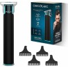 Outlet Trymer do stylizacji brody Cecotec Precisioncare Profiling 03379