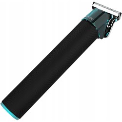 Outlet Trymer do stylizacji brody Cecotec Precisioncare Profiling 03379