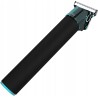 Outlet Trymer do stylizacji brody Cecotec Precisioncare Profiling 03379