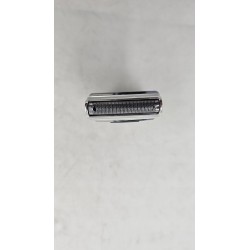 Outlet Golarka Podróżna Wahl 3615-1016 Travel Shaver Bezprzewodowy