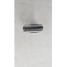 Outlet Golarka Podróżna Wahl 3615-1016 Travel Shaver Bezprzewodowy