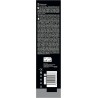 Outlet Trymer Braun Series 7 AIO7540 do ciała włosów brody uszu nosa 11w1