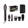 Outlet Remington Blow Dry & Style AS7700 Suszarko-lokówka wielofunkcyjna
