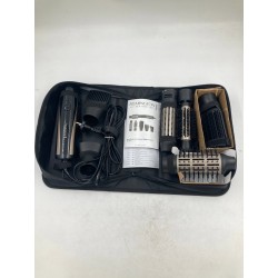 Outlet Remington Blow Dry & Style AS7700 Suszarko-lokówka wielofunkcyjna