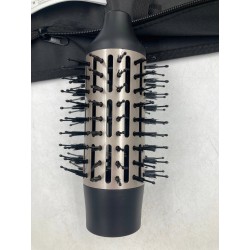 Outlet Remington Blow Dry & Style AS7700 Suszarko-lokówka wielofunkcyjna