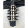 Outlet Remington Blow Dry & Style AS7700 Suszarko-lokówka wielofunkcyjna