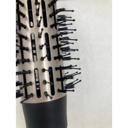 Outlet Remington Blow Dry & Style AS7700 Suszarko-lokówka wielofunkcyjna