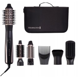 Outlet Remington Blow Dry & Style AS7700 Suszarko-lokówka wielofunkcyjna
