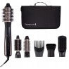 Outlet Remington Blow Dry & Style AS7700 Suszarko-lokówka wielofunkcyjna