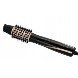 Outlet Remington Blow Dry & Style AS7700 Suszarko-lokówka wielofunkcyjna