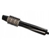 Outlet Remington Blow Dry & Style AS7700 Suszarko-lokówka wielofunkcyjna