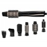 Outlet Remington Blow Dry & Style AS7700 Suszarko-lokówka wielofunkcyjna