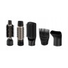 Outlet Remington Blow Dry & Style AS7700 Suszarko-lokówka wielofunkcyjna