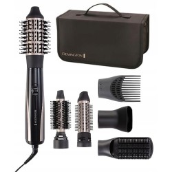 Outlet Remington Blow Dry & Style AS7700 Suszarko-lokówka wielofunkcyjna