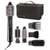 Outlet Remington Blow Dry & Style AS7700 Suszarko-lokówka wielofunkcyjna