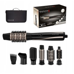 Outlet Remington Blow Dry & Style AS7700 Suszarko-lokówka wielofunkcyjna
