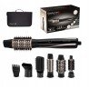 Outlet Remington Blow Dry & Style AS7700 Suszarko-lokówka wielofunkcyjna