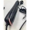 Outlet Lokówko-suszarka do włosów Babyliss AS126E 1000W Czarno-Różowa