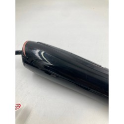 Outlet Lokówko-suszarka do włosów Babyliss AS126E 1000W Czarno-Różowa