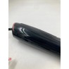 Outlet Lokówko-suszarka do włosów Babyliss AS126E 1000W Czarno-Różowa