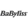Outlet Lokówko-suszarka do włosów Babyliss AS126E 1000W Czarno-Różowa