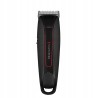 Outlet Maszynka do Strzyżenia REMINGTON HC550 Easy Fade Pro 1.5-25 mm