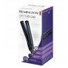 Outlet Mini Prostownica Remington S288 18W 200°C czas nagrzewania 60