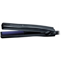 Outlet Mini Prostownica Remington S288 18W 200°C czas nagrzewania 60