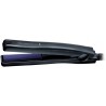 Outlet Mini Prostownica Remington S288 18W 200°C czas nagrzewania 60
