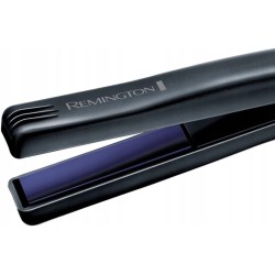 Outlet Mini Prostownica Remington S288 18W 200°C czas nagrzewania 60
