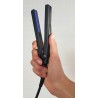 Outlet Mini Prostownica Remington S288 18W 200°C czas nagrzewania 60