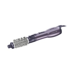 Outlet Lokówko-suszarka BaByliss 1200 W ceramiczna z jonizacją 4 końcówki