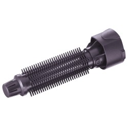 Outlet Lokówko-suszarka BaByliss 1200 W ceramiczna z jonizacją 4 końcówki