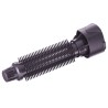 Outlet Lokówko-suszarka BaByliss 1200 W ceramiczna z jonizacją 4 końcówki