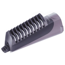 Outlet Lokówko-suszarka BaByliss 1200 W ceramiczna z jonizacją 4 końcówki