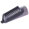 Outlet Lokówko-suszarka BaByliss 1200 W ceramiczna z jonizacją 4 końcówki