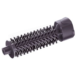 Outlet Lokówko-suszarka BaByliss 1200 W ceramiczna z jonizacją 4 końcówki