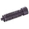 Outlet Lokówko-suszarka BaByliss 1200 W ceramiczna z jonizacją 4 końcówki