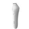 Outlet Depilator Golarka Damska Maszynka Trymer do Ciała Philips BRE735