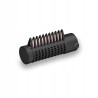 Outlet Lokówko-suszarka do włosów Babyliss AS126E 1000W Czarno-Różowa