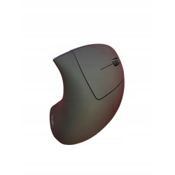 Outlet MYSZ TRUST Verto Ergonomic optyczna 1600dpi 6 przycisków praworęczna
