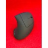 Outlet MYSZ TRUST Verto Ergonomic optyczna 1600dpi 6 przycisków praworęczna