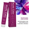 Farba do włosów Mystic Color 6.1 Ciemny Popielaty Blond 100ml