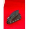 Outlet MYSZ TRUST Verto Ergonomic optyczna 1600dpi 6 przycisków praworęczna