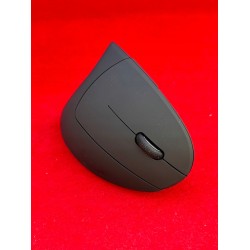 Outlet MYSZ TRUST Verto Ergonomic optyczna 1600dpi 6 przycisków praworęczna