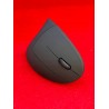 Outlet MYSZ TRUST Verto Ergonomic optyczna 1600dpi 6 przycisków praworęczna