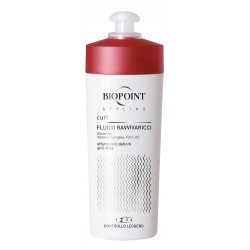 BIOPOINT MASKA DO WŁOSÓW KRĘCONYCH 200 ML 53C-228