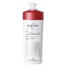 BIOPOINT MASKA DO WŁOSÓW KRĘCONYCH 200 ML 53C-228