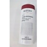 BIOPOINT MASKA DO WŁOSÓW KRĘCONYCH 200 ML 53C-228